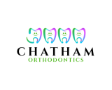 https://www.logocontest.com/public/logoimage/1577671443chatham ortodontic logocontest final.png